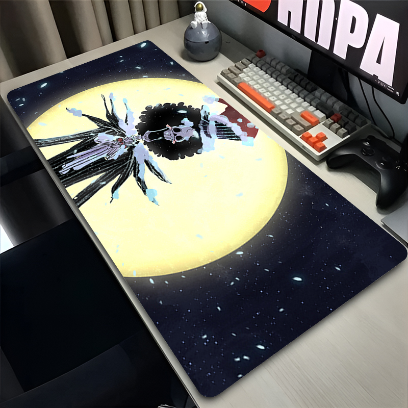 Popular Mouse Pad Large Gaming - Gaming Accessories Desk review and price