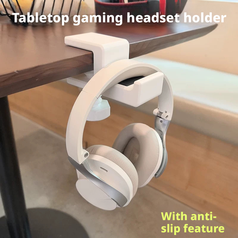 New Headset Game Controller Ha - Gaming Accessories Rack review and price