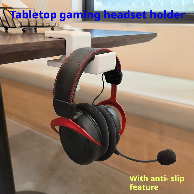 New Headset Game Controller Ha - Gaming Accessories Rack review and price
