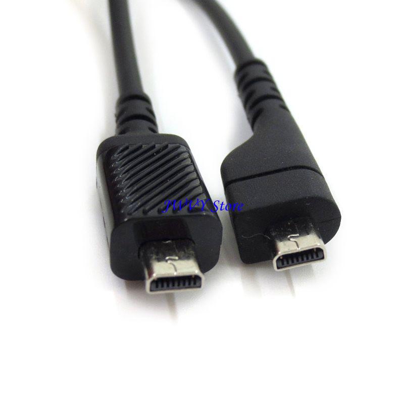 573A Excellent Cables for Arct - Gaming Headphone Accessories review and price