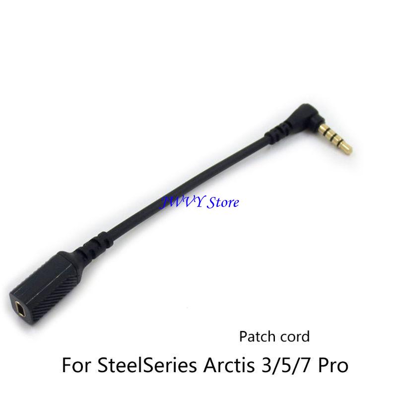 573A Excellent Cables for Arct - Gaming Headphone Accessories review and price