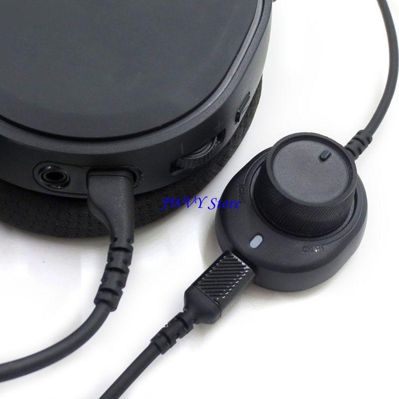 573A Excellent Cables for Arct - Gaming Headphone Accessories review and price