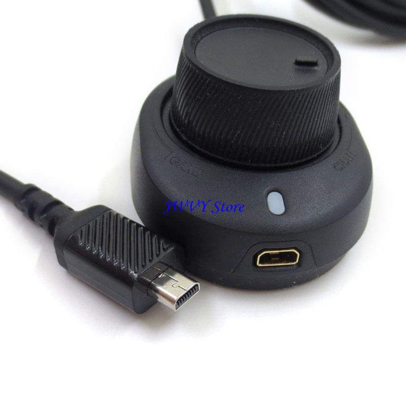 573A Excellent Cables for Arct - Gaming Headphone Accessories review and price