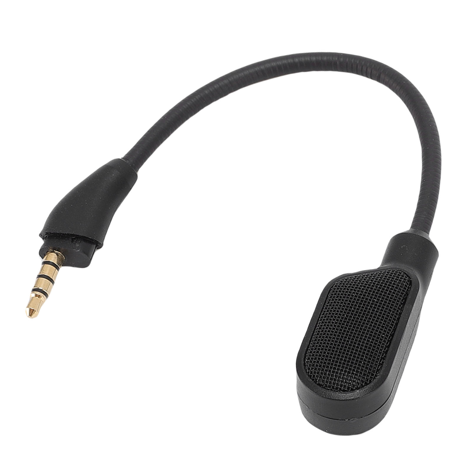 Gaming Headphone Mic Microphon - Gaming Headphone Accessories review and price