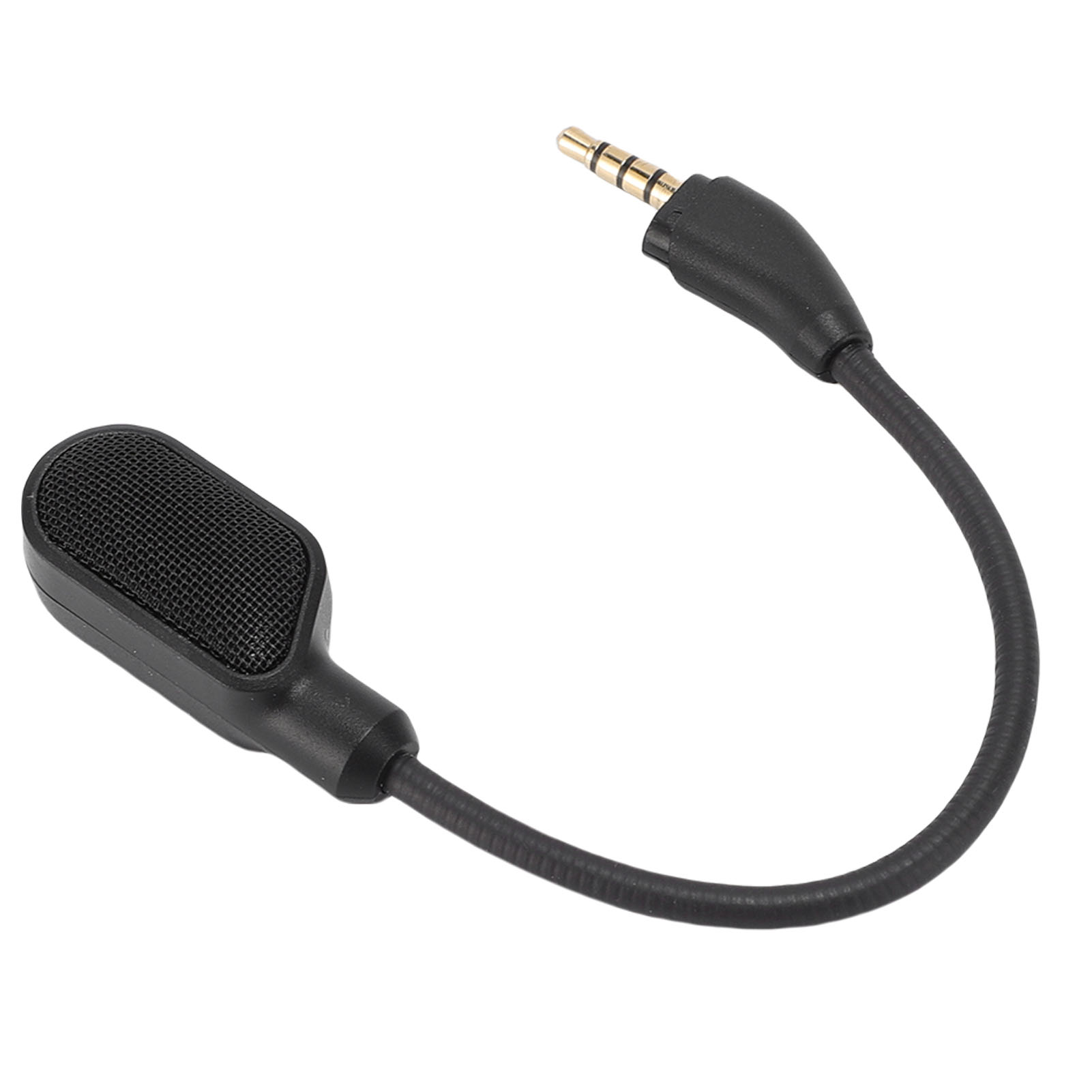 Gaming Headphone Mic Microphon - Gaming Headphone Accessories review and price