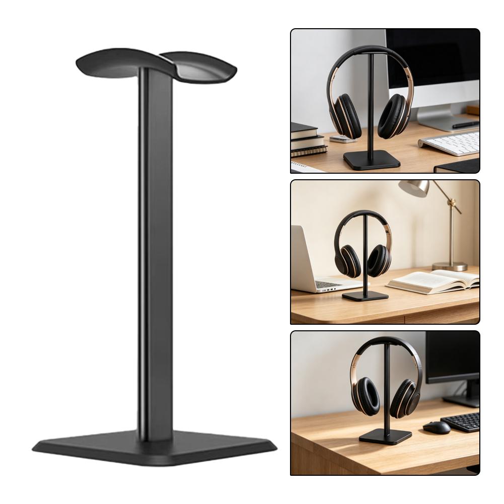 Universal Over Ear Headphone S - Gaming Accessories Rack review and price