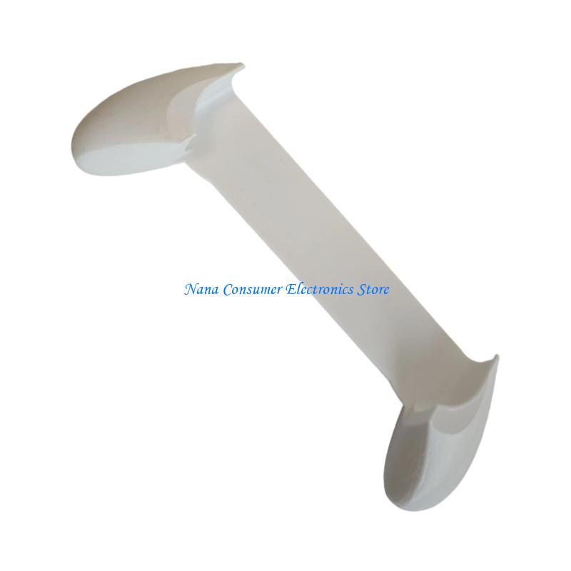 G7NE Gaming Accessories for TR - Gaming Accessories To 3D Print review and price