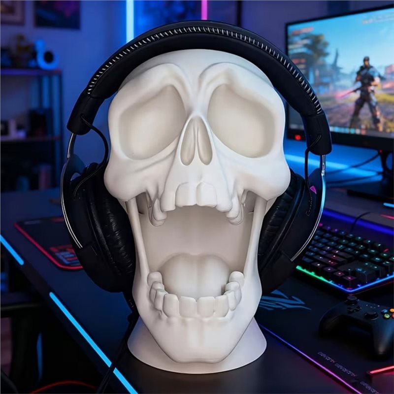 FULL-Gaming Controller Stand D - Gaming Headphone Accessories review and price
