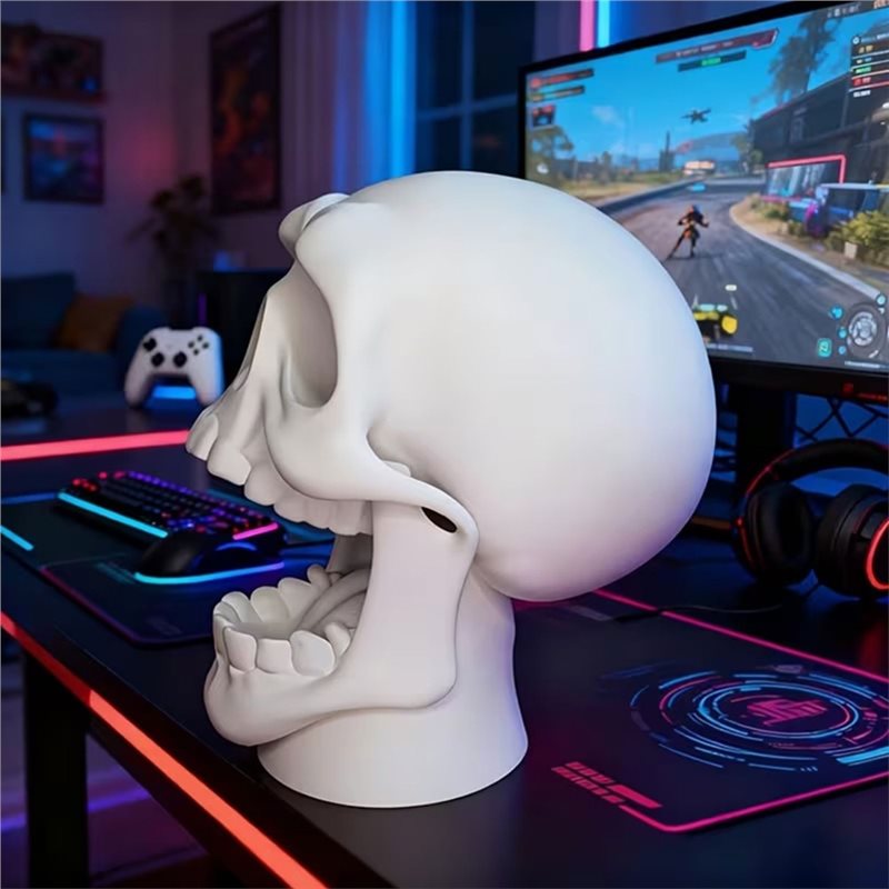 FULL-Gaming Controller Stand D - Gaming Headphone Accessories review and price