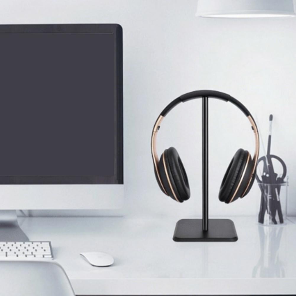 Universal Over Ear Headphone S - Gaming Accessories Rack review and price