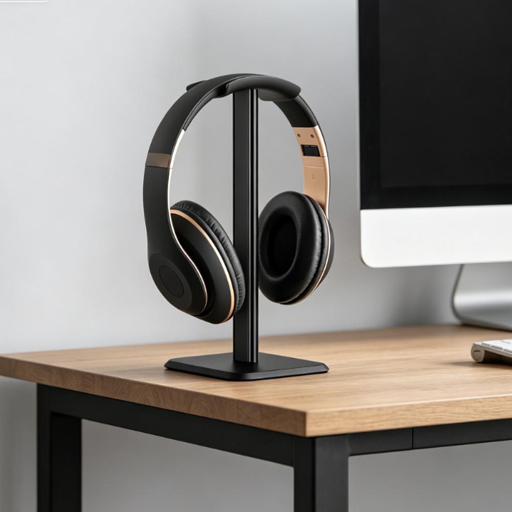 Universal Over Ear Headphone S - Gaming Accessories Rack review and price