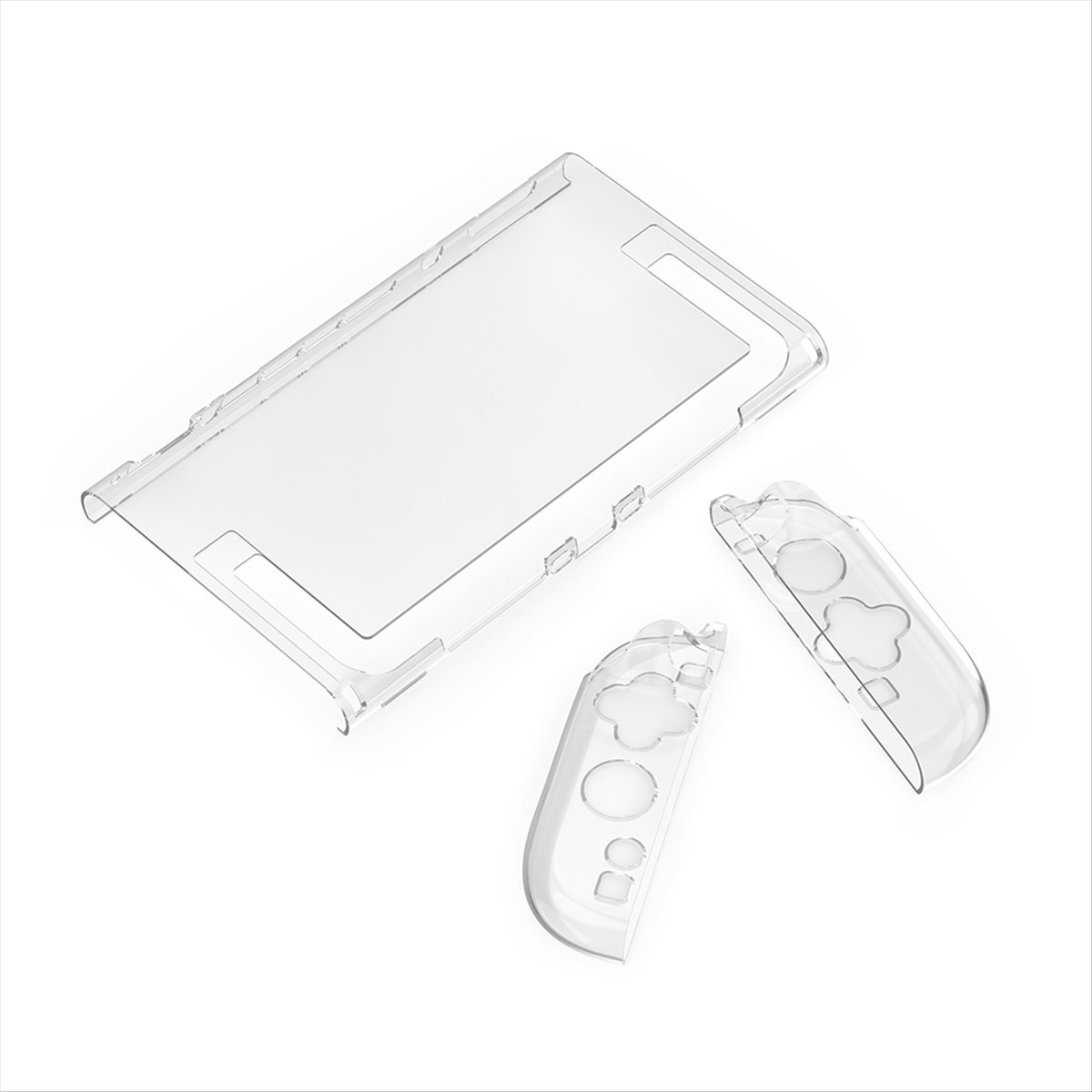 Special Offer-Protective Hard  - Essential Gaming Accessories review and price