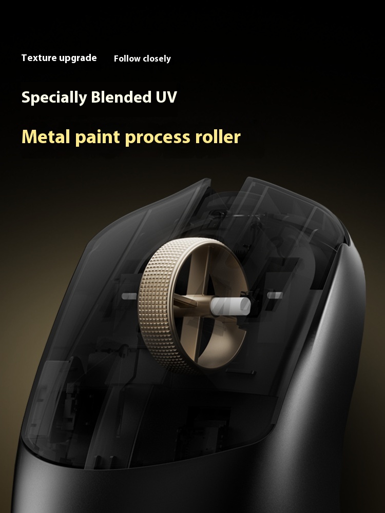 VGN Dragonfly F2 Wireless Mous - Gaming Accessories For Valorant review and price