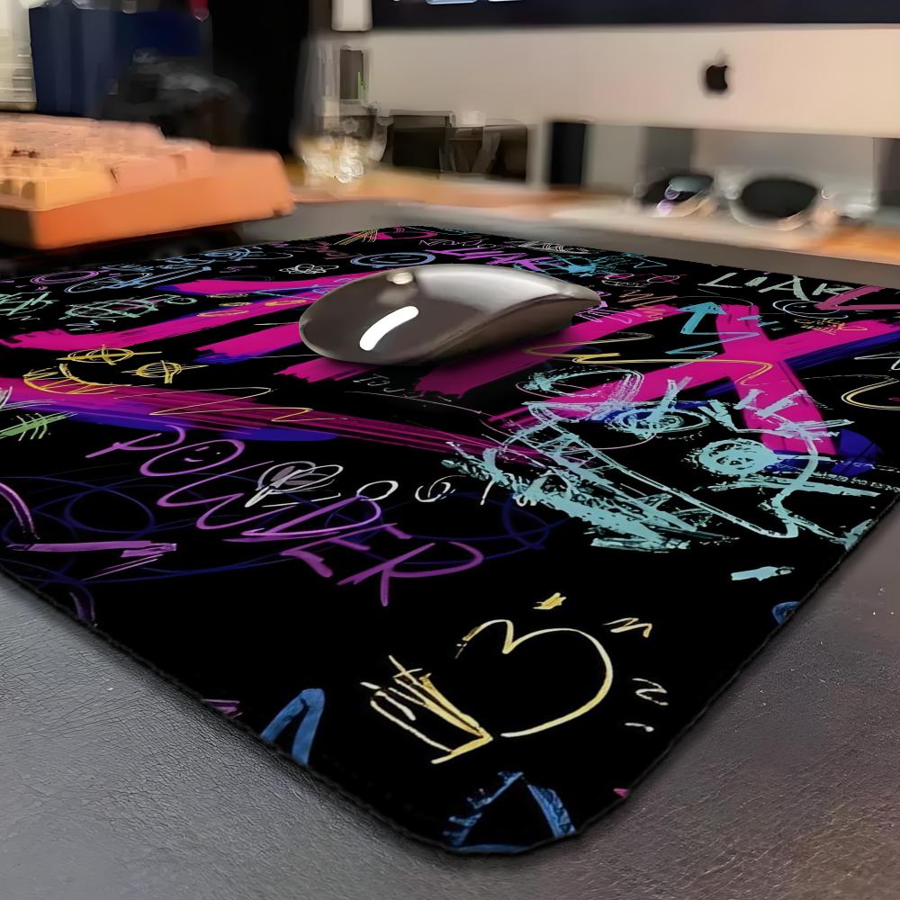 Arcane League L-LOL Jinx Mouse - Jinx Gaming Accessories review and price