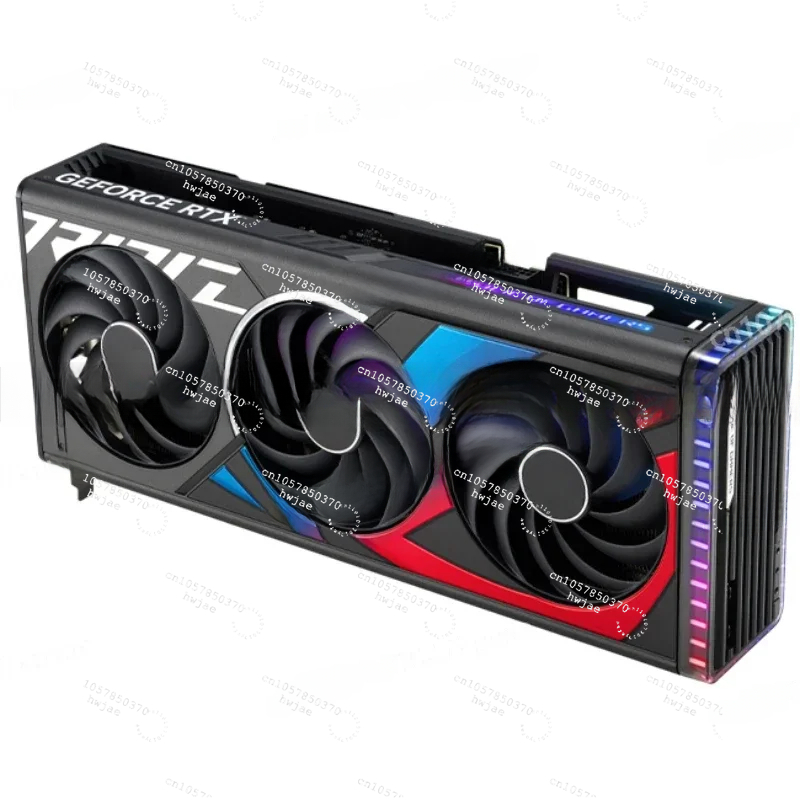 4060 Placa De Video Computer R - Nvidia Vga Rtx 4060 review and price