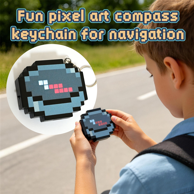 2026 NEW Rechargeable Pixel Co - Gaming Handheld Accessories review and price