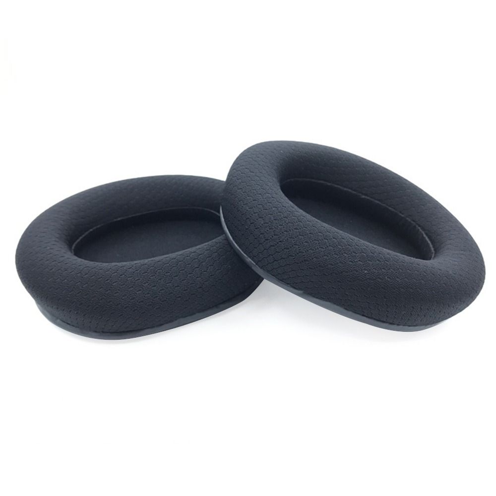 1Pair Replacement Ear Pads Sof - Gaming Headphone Accessories review and price