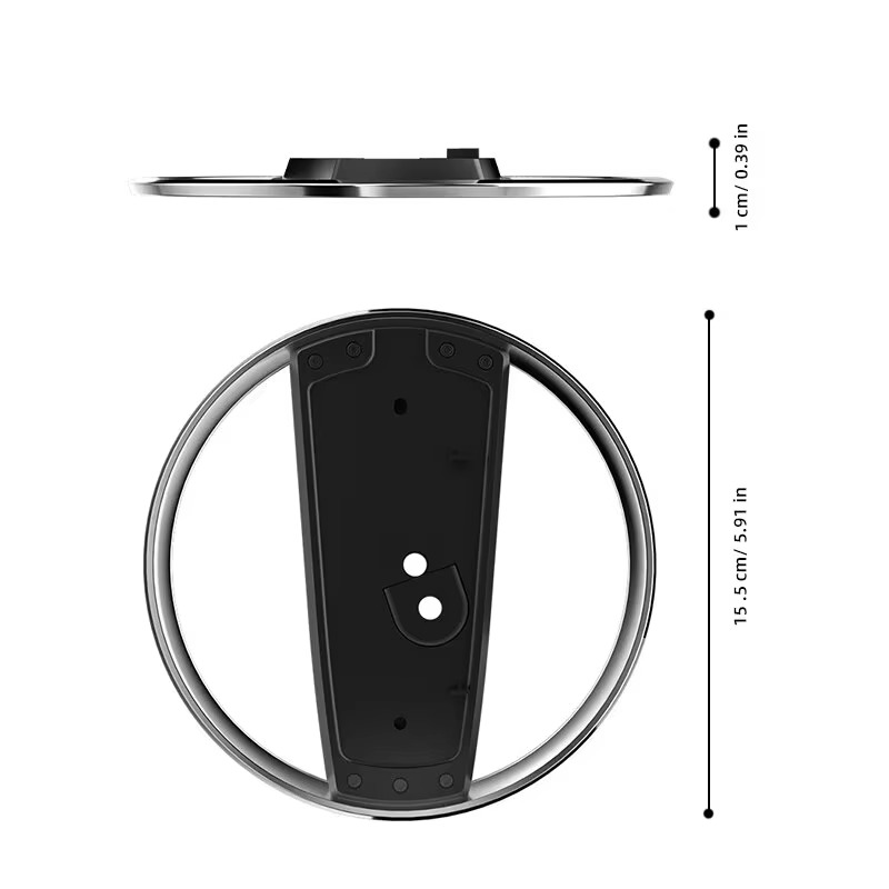 New Metal Stand Console Stand  - Gaming Handheld Accessories review and price