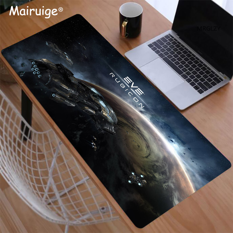 Mouse Pad Large Eve Online Mou - Gaming Accessories Online review and price