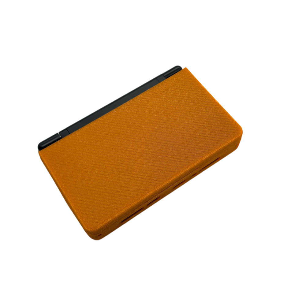 3D‑Printed TPU Flexible Protec - Gaming Accessories To 3D Print review and price