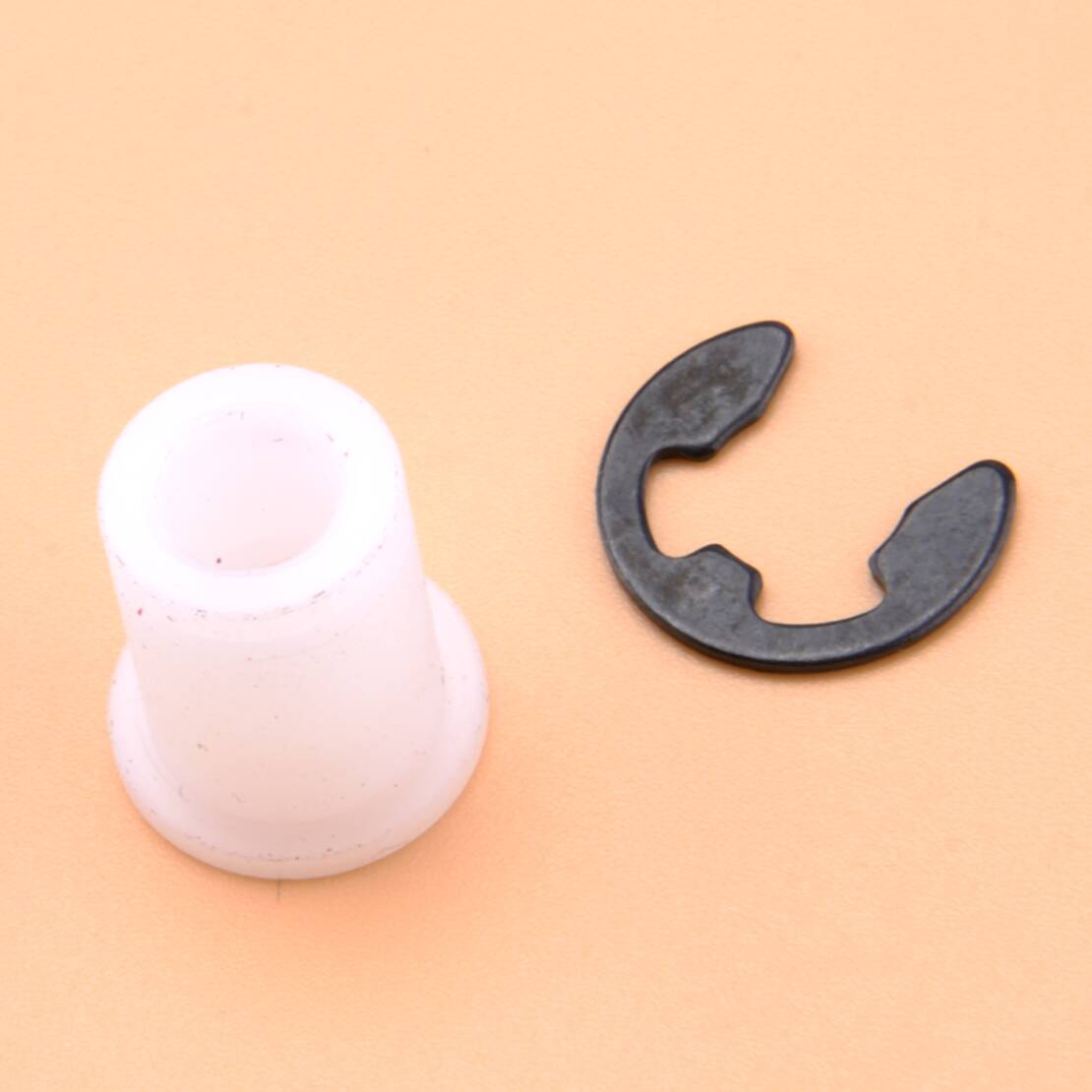 12477639 Automatic Transmissio - Sleeved Cable Kit review and price