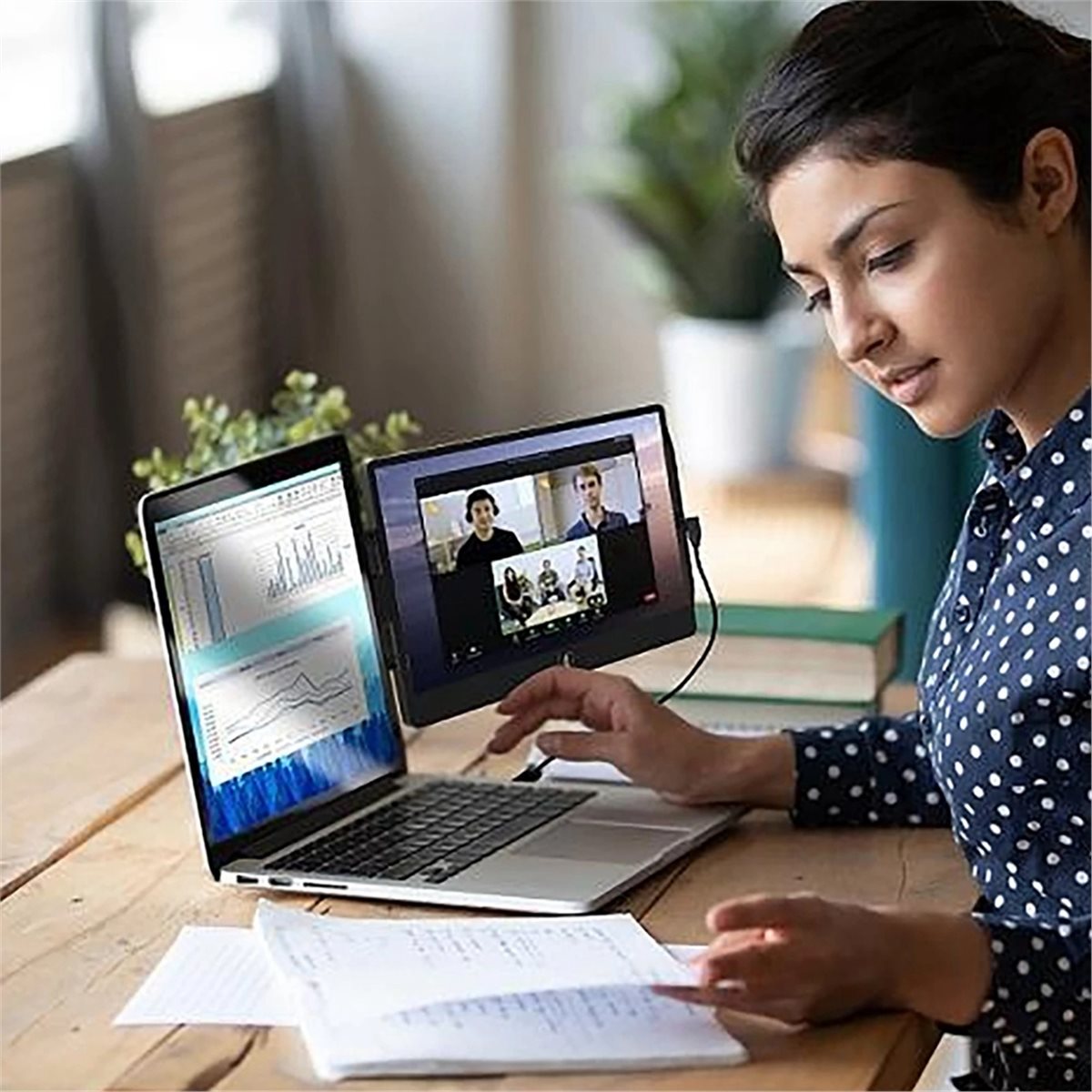 Can buy 11.6 Inch EM116 Laptop - Gaming Accessories To Buy review and price