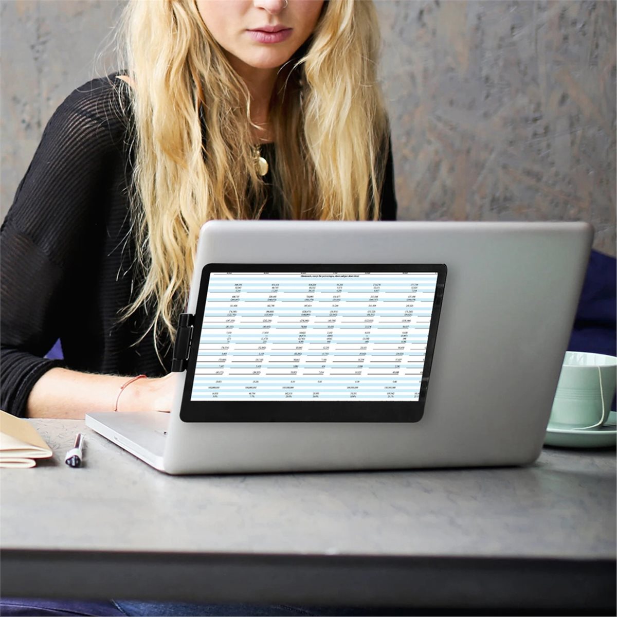 Can buy 11.6 Inch EM116 Laptop - Gaming Accessories To Buy review and price