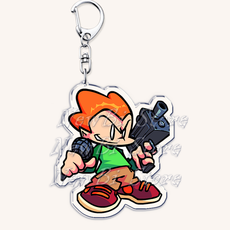 Cute Cartoon Game Boyfriend Gi - Gaming Accessories Gift For Boyfriend review and price