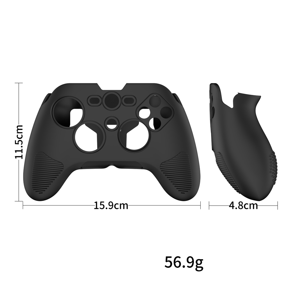 For SCUF VALOR PRO Gaming Cont - Gaming Accessories For Valorant review and price