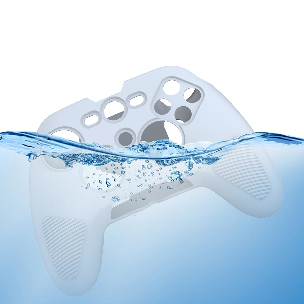 For SCUF VALOR PRO Gaming Cont - Gaming Accessories For Valorant review and price