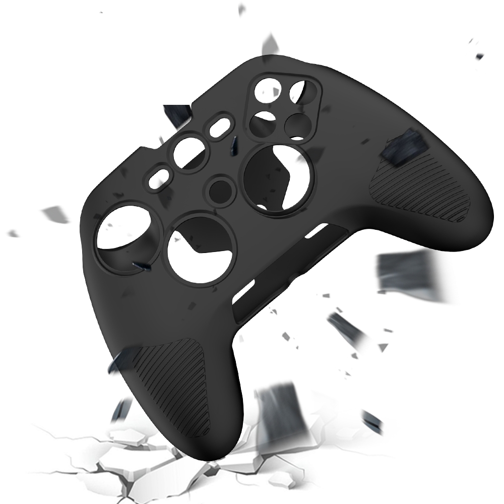 For SCUF VALOR PRO Gaming Cont - Gaming Accessories For Valorant review and price