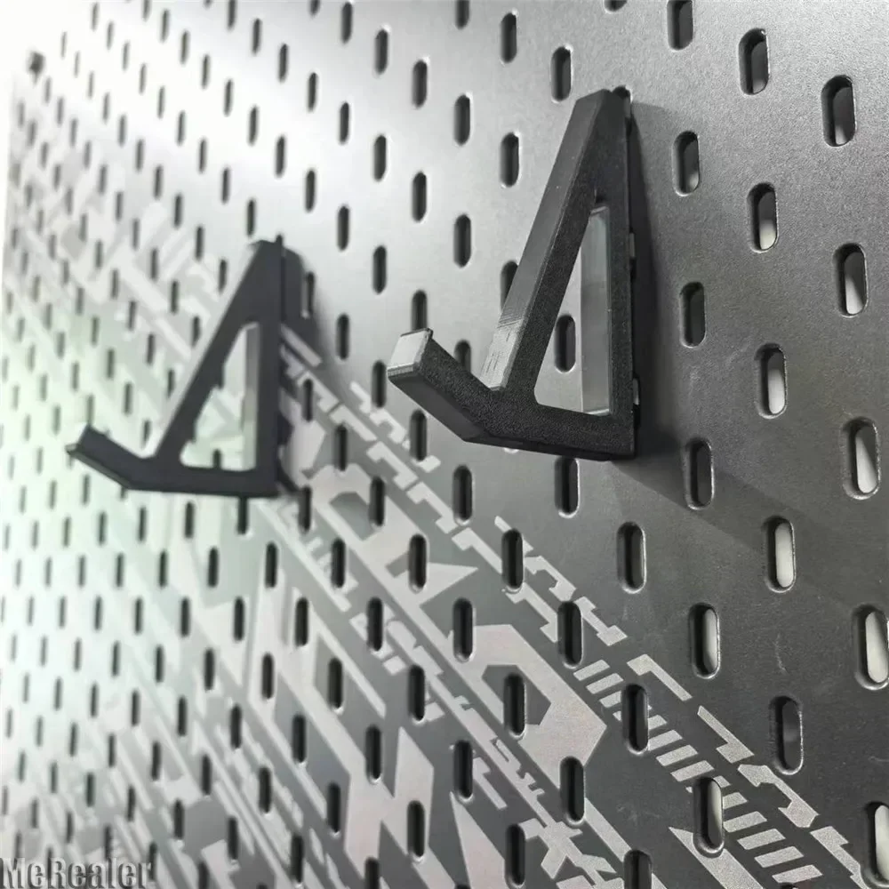 3D Printing Gaming Mechanical  - Gaming Accessories Rack review and price