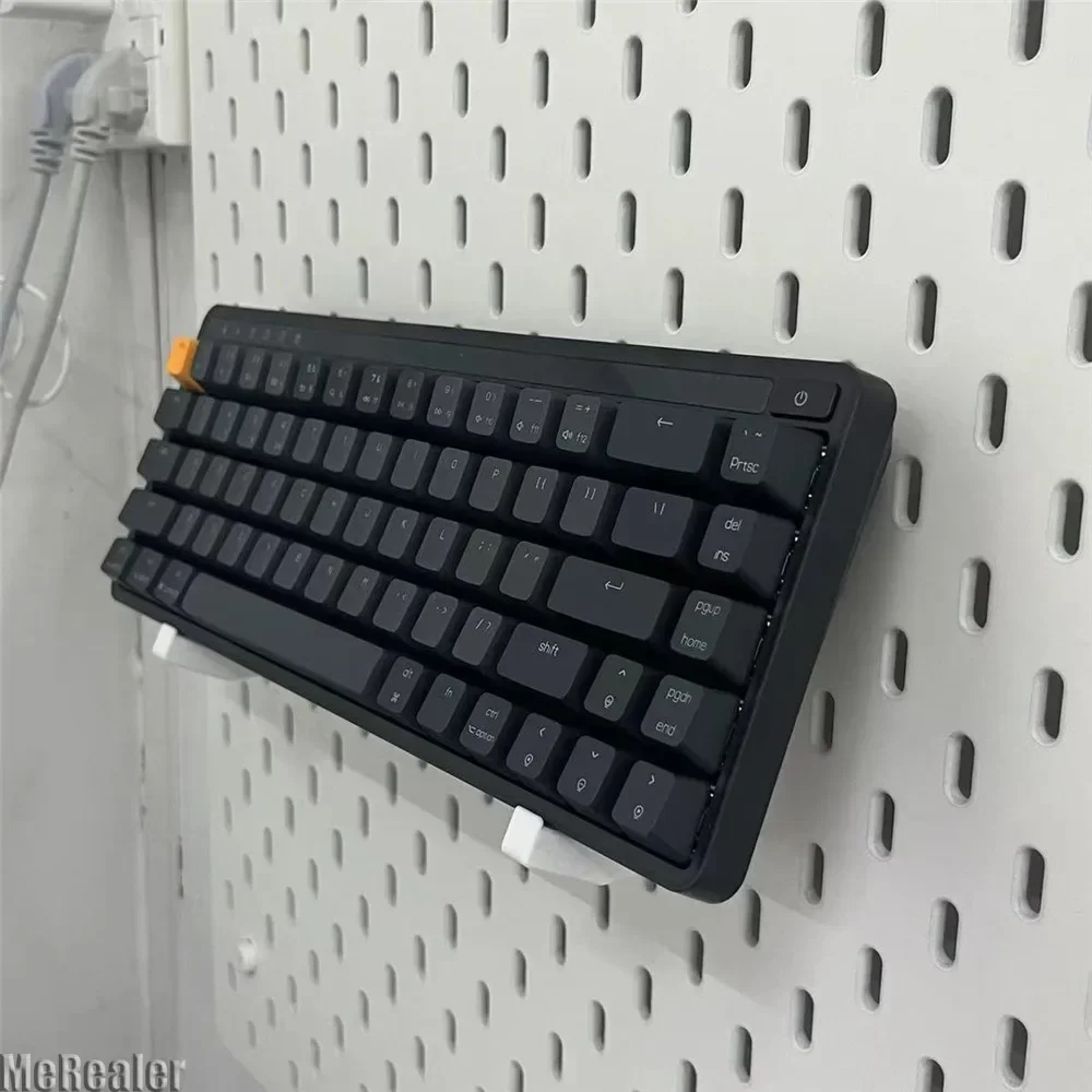 3D Printing Gaming Mechanical  - Gaming Accessories Rack review and price